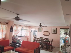 Blk 630 Pasir Ris Drive 3 (Pasir Ris), HDB 5 Rooms #192210812